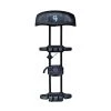G5 Head Loc Bow Quiver 1 G5 Head Loc Bow Quiver -Bow Shop G50021