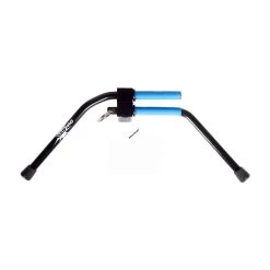 Gas Pro Revolver Bowstand -Bow Shop GAS003 2