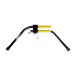 Gas Pro Revolver Bowstand -Bow Shop GAS003 3