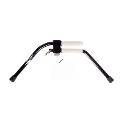 Gas Pro Revolver Bowstand -Bow Shop GAS003 5