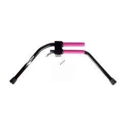 Gas Pro Revolver Bowstand -Bow Shop GAS003 6