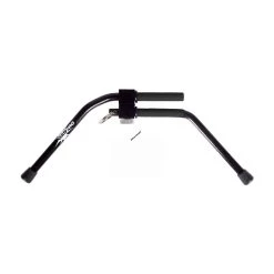 Gas Pro Revolver Bowstand -Bow Shop GAS003 7