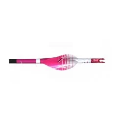 Gas Pro Spin Vanes - 1.75" Parabolic - Super Soft -Bow Shop GAS007 6
