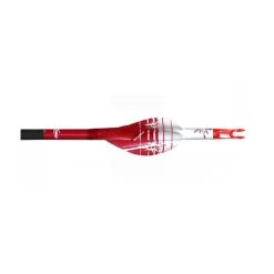 Gas Pro Spin Vanes - 1.75" Parabolic - Super Soft -Bow Shop GAS007 7