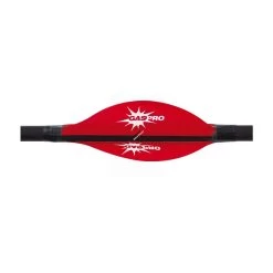 Gas Pro Spin Vanes - 2" Parabolic - Hard -Bow Shop GAS028 3