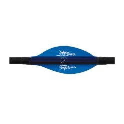 Gas Pro Spin Vanes - 2" Parabolic - Hard -Bow Shop GAS028 4