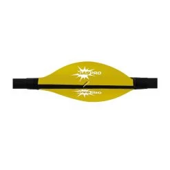 Gas Pro Spin Vanes - 2" Parabolic - Hard -Bow Shop GAS028 5
