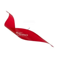 Gas Pro Spin Vanes - 2" Shield - Hard 13 Gas Pro Spin Vanes - 2" Shield - Hard -Bow Shop GAS032 3