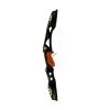 Gillo GQ Lux 23" Recurve Riser -Bow Shop GIL018