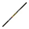 Gold Tip Nine.3 Max Plus - Shaft Only -Bow Shop GOL001