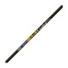 Gold Tip Nine.3 Max Pro New - Shaft Only 1 Gold Tip Nine.3 Max Pro New - Shaft Only -Bow Shop GOL002