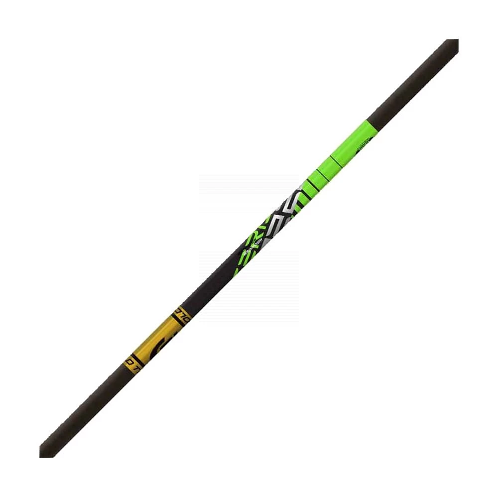 Gold Tip Series 22 Plus - Shaft Only 3 Gold Tip Series 22 Plus - Shaft Only