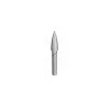 Gold Tip Accu Point .204 -Bow Shop GOL015