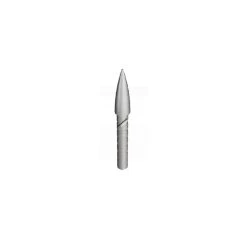 Gold Tip Accu Point .204