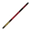 Gold Tip Hunter - Shaft Only 2 Gold Tip Hunter - Shaft Only -Bow Shop GOL022