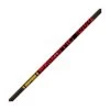 Gold Tip Kinetic - Shaft Only -Bow Shop GOL023