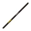 Gold Tip Triple X Plus - Shaft Only -Bow Shop GOL028