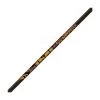 Gold Tip Ultralight Entrada - Shaft Only 1 Gold Tip Ultralight Entrada - Shaft Only -Bow Shop GOL031