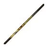 Gold Tip Ultralight Pro - Shaft Only 2 Gold Tip Ultralight Pro - Shaft Only -Bow Shop GOL032