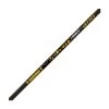 Gold Tip Velocity Pro - Shaft Only -Bow Shop GOL034
