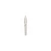 Gold Tip Accu Point .166 -Bow Shop GOL046