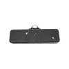 Gompy Hard Recurve Case -Bow Shop GOM016