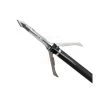 Grim Reaper Razorcut SS Extra Broadheads - 100g -Bow Shop GRM012