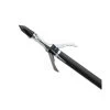 Grim Reaper Razortip Broadheads - 100g -Bow Shop GRM013