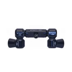 Gripper Archery V-Bar