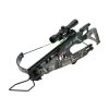 Hori-Zone Deluxe Rage X Crossbow -Bow Shop HOR009
