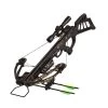 Hori-Zone Premium Penetrator Crossbow -Bow Shop HOR011