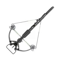 Hori-Zone Premium Penetrator Crossbow 5 Hori-Zone Premium Penetrator Crossbow -Bow Shop HOR011 1