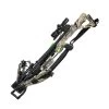 Hori-Zone Kornet MXT 405 Crossbow -Bow Shop HOR016