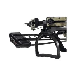 Hori-Zone Kornet MXT 405 Crossbow -Bow Shop HOR016 2