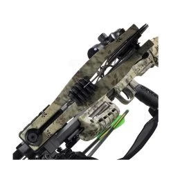 Hori-Zone Kornet MXT 405 Crossbow -Bow Shop HOR016 3