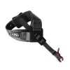 Hot Shot Cinch Release Aid 1 Hot Shot Cinch Release Aid -Bow Shop HOT015