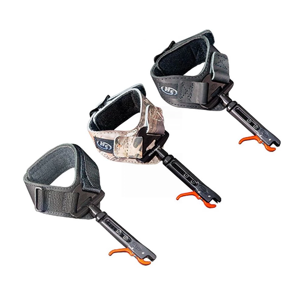 Hot Shot Nano Post Release Aid 3 Hot Shot Nano Post Release Aid