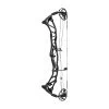 Hoyt Double XL Compound Bow -Bow Shop HOY030