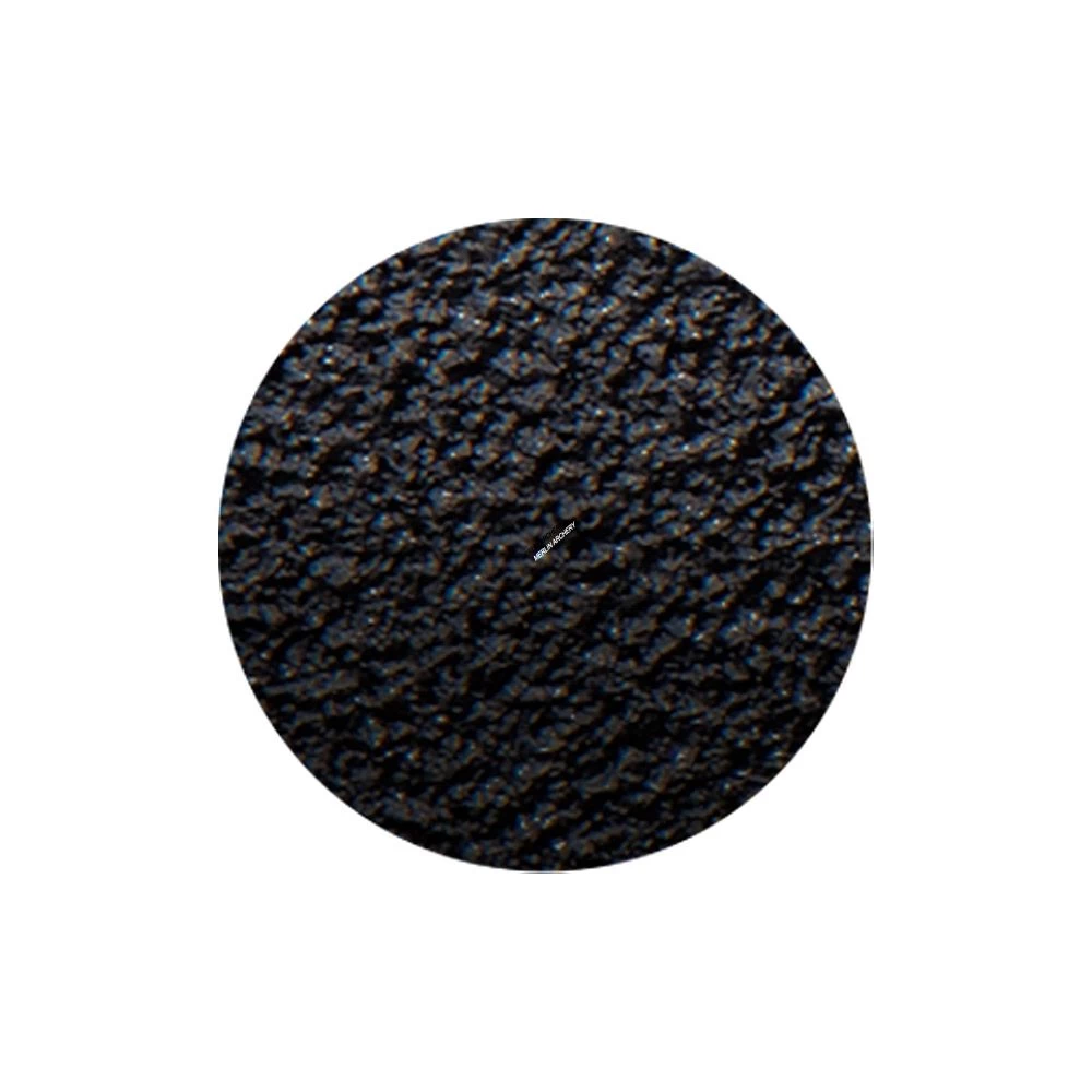 Hoyt Satori Recurve Limbs - Short 5 Hoyt Satori Recurve Limbs - Short - Image 3