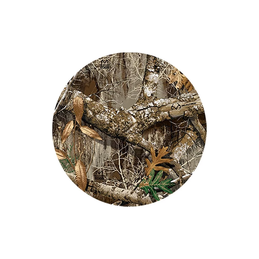 Hoyt Satori Recurve Limbs - Short 6 Hoyt Satori Recurve Limbs - Short - Image 4