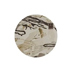 Hoyt Satori Recurve Limbs - Short 15 Hoyt Satori Recurve Limbs - Short -Bow Shop HOY039 4