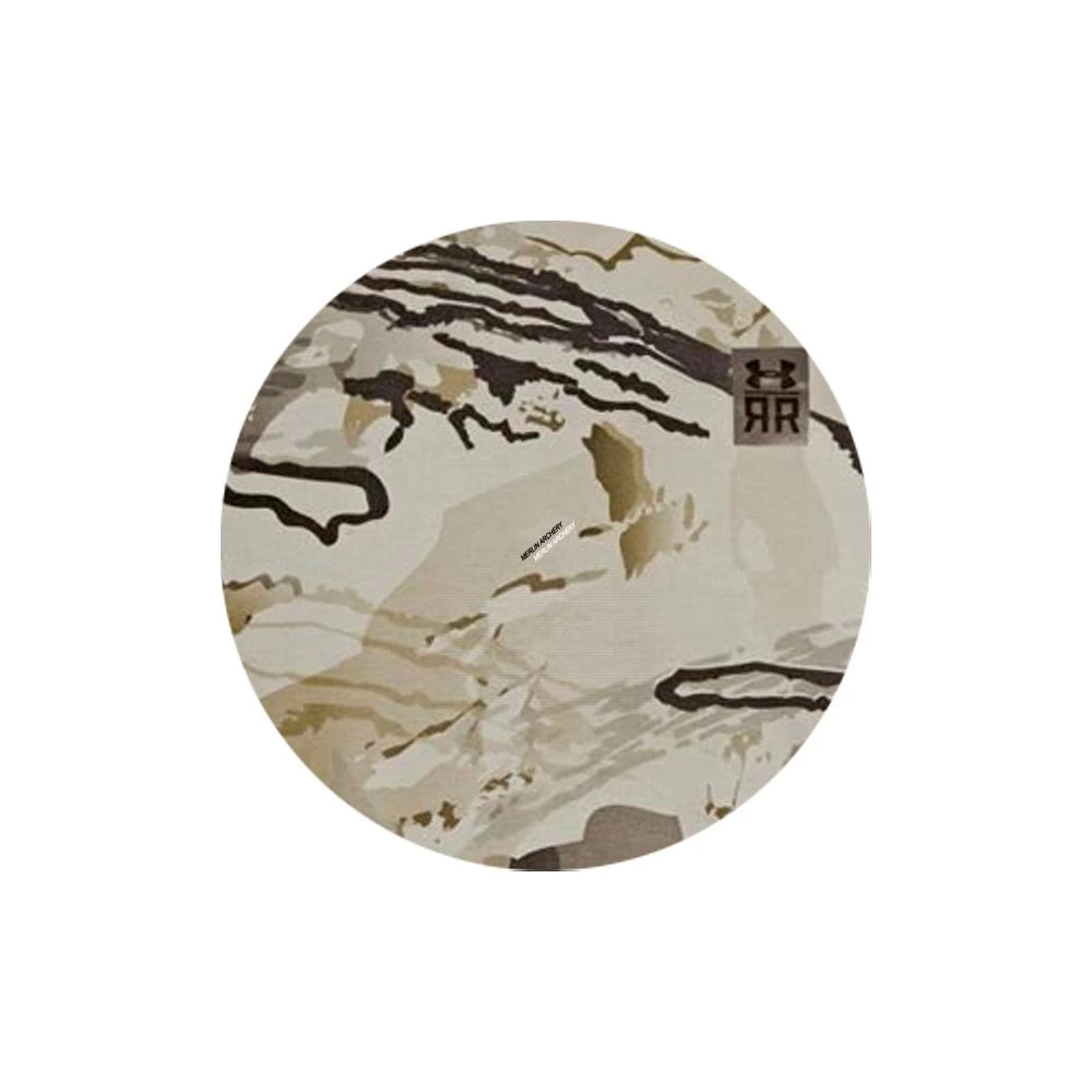 Hoyt Satori Recurve Limbs - Short 7 Hoyt Satori Recurve Limbs - Short - Image 5