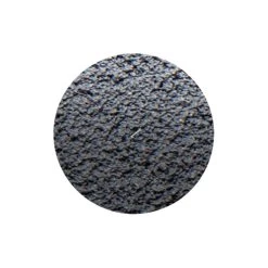 Hoyt Satori Recurve Limbs - Short 16 Hoyt Satori Recurve Limbs - Short -Bow Shop HOY039 5