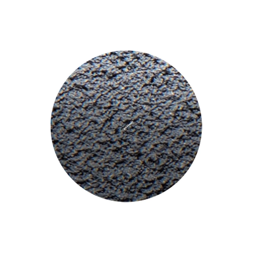 Hoyt Satori Recurve Limbs - Short 8 Hoyt Satori Recurve Limbs - Short - Image 6