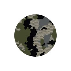 Hoyt Satori Recurve Limbs - Short 17 Hoyt Satori Recurve Limbs - Short -Bow Shop HOY039 6