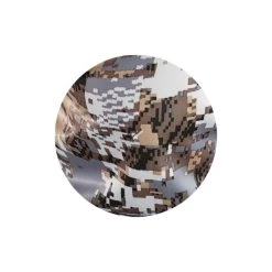 Hoyt Satori Recurve Limbs - Short 18 Hoyt Satori Recurve Limbs - Short -Bow Shop HOY039 7