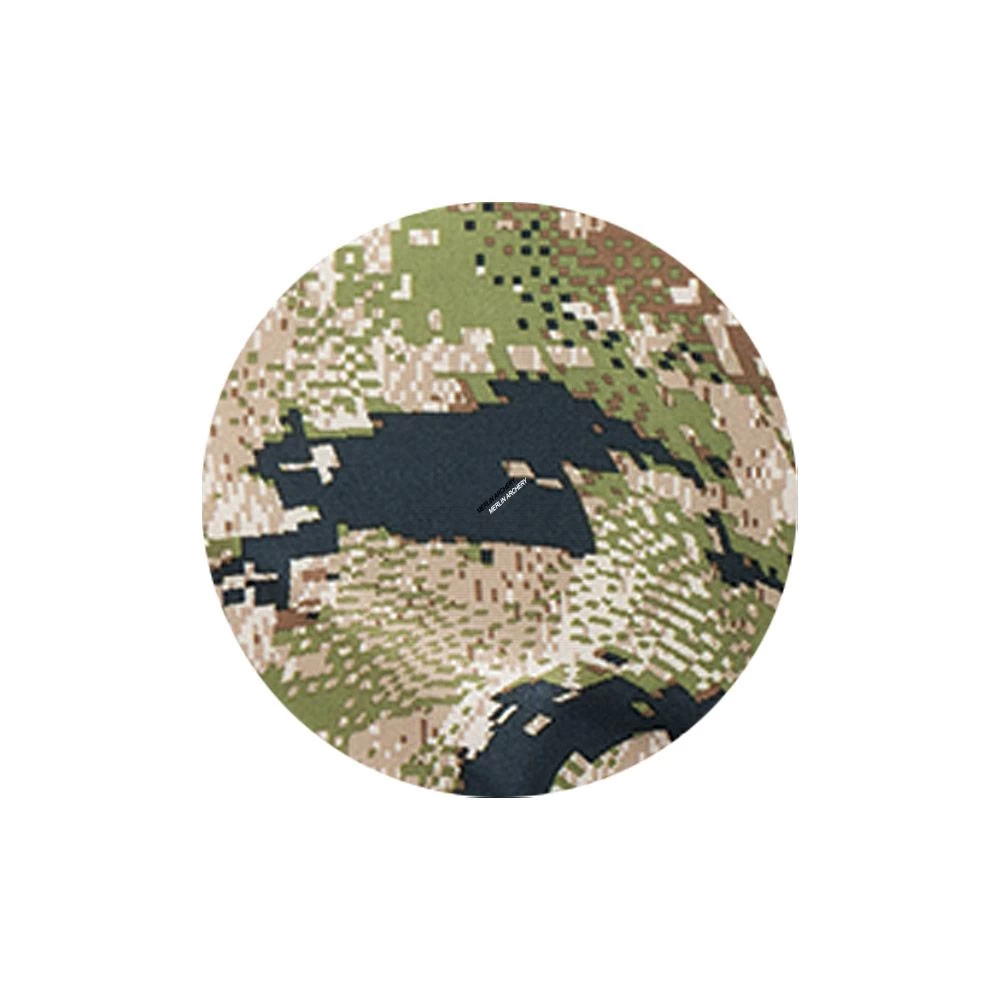 Hoyt Satori Recurve Limbs - Short 11 Hoyt Satori Recurve Limbs - Short - Image 9