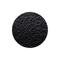 Hoyt Satori Recurve Limbs - Medium -Bow Shop HOY040 2