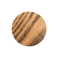 Hoyt Satori Recurve Limbs - Long 12 Hoyt Satori Recurve Limbs - Long -Bow Shop HOY041 1