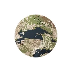 Hoyt Satori Recurve Limbs - Long 19 Hoyt Satori Recurve Limbs - Long -Bow Shop HOY041 8